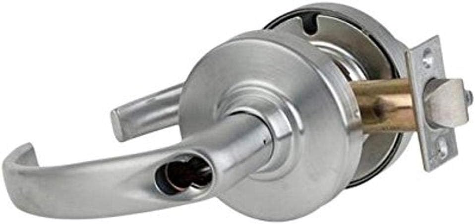 美品】FUJIFILM デジタルカメラ A100 シルバー 単3電池駆動 富士